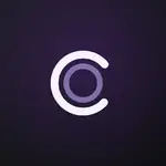 Coddy Agent logo