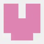 Excel MCP python logo