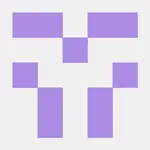 Scriptless MCP logo