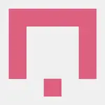 Navifare MCP logo