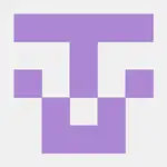 chat MCP server logo