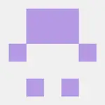 MCP dotnet csharp logo