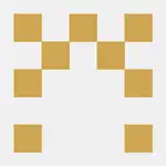 Apache Airflow MCP Server Afd58e60 logo