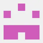 Huly MCP Server 7ddfae5d logo