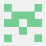 Aimdb Homepilot logo