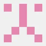 superhuman-CLI logo