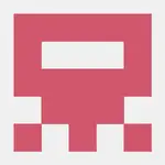 Dragonfly MCP Server logo