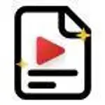 Youtube Transcript MCP 6f694f4d logo