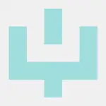 MCP Servers F86e02ca logo