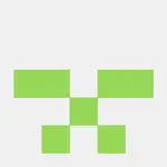 Python Mysql MCP Server logo