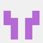 Ios MCP Code Quality Server logo