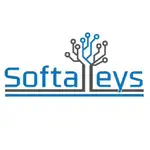 Softalleys Utilities MCP logo