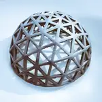 MCP Revit logo