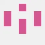 claudemail (Ai461) logo