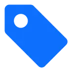 MCP Redmine 0685e5c7 logo