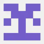 Invoice Analyzer MCP logo