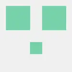 Catc Mc Pfrom Open API logo