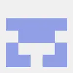 MCP Servers 6c371580 logo