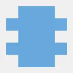 Obsidian MCP 472b0f3f logo