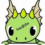MCP Youtube Summary logo