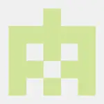 Smartthings MCP 5a3084e8 logo