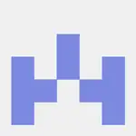 Context Engine Bc601500 logo