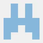 Talk To Your Log Server logo