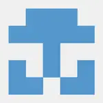 Skillfinder MCP logo
