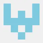 Unity MCP Framework logo
