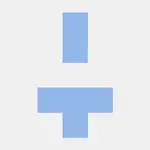 Cortex MCP Dc20430a logo