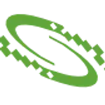 One Drive MCP Server logo
