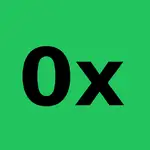 0xarchive MCP logo