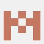 Hereya Task Manager Template logo