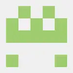 Retsinformation API MCP logo