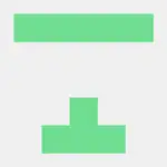 MCP Browser 0c53d027 logo