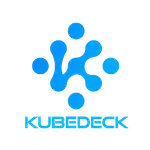 Kubebuddy Radar MCP logo