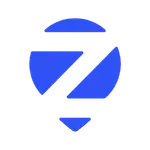 Remote MCP Server Authless C31765c0 logo