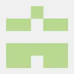 Telegram MCP Server E09b7a84 logo