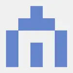 Arcade Azure Devops MCP logo