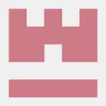 Kaiten MCP Server 26097a84 logo