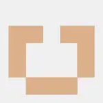 Skills Integrate MCP With Copilot D6f0843f logo