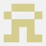 MCP Prometheus logo