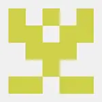 AI Agent Translator logo