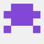 Lichess Analyzer With Playwright MCP logo