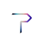 Portal MCP logo