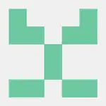 Mio Hub logo