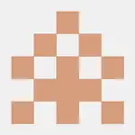 Hea Consulting AI logo