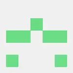 MCP Redmine 6b157dac logo