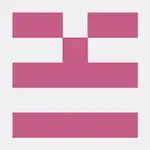 MCP Toolkittest logo