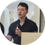 Real Estate Location Analyzer logo
